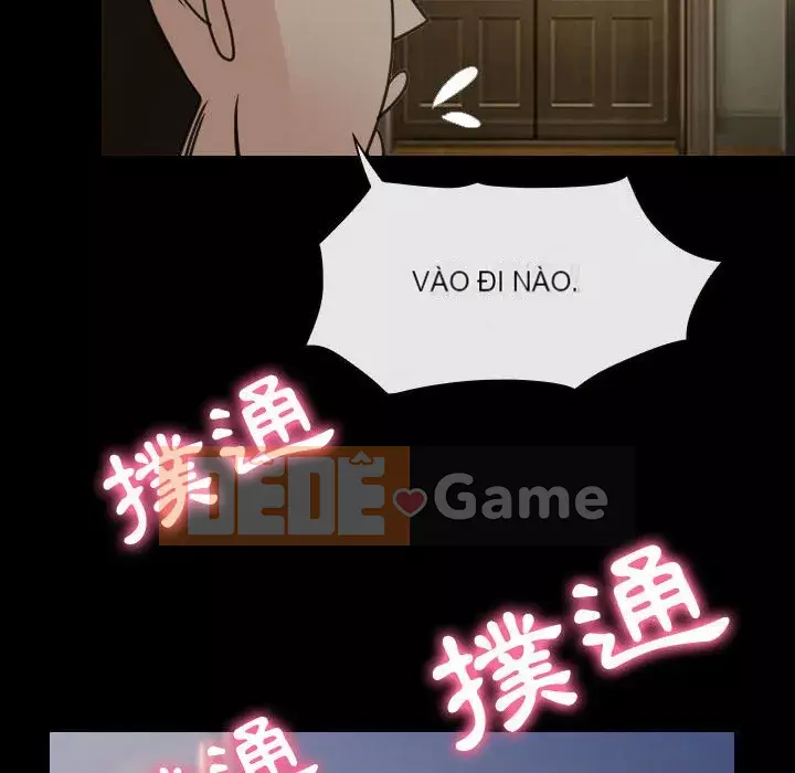 Mùa hè năm đó Chương 30-31