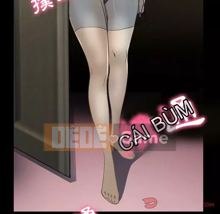 Mùa hè năm đó Chương 30-31