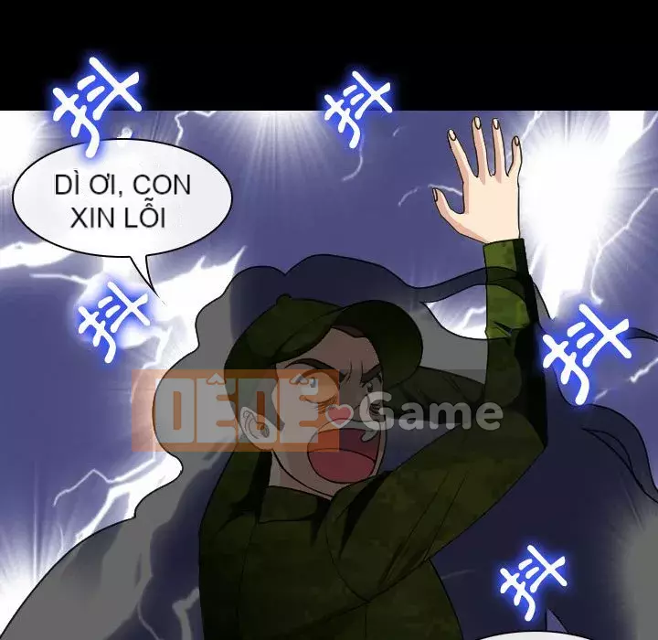 Mùa hè năm đó Chương 30-31