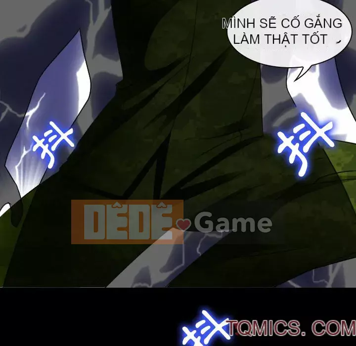 Mùa hè năm đó Chương 30-31