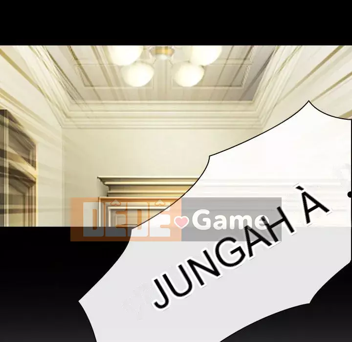 Mùa hè năm đó Chương 30-31