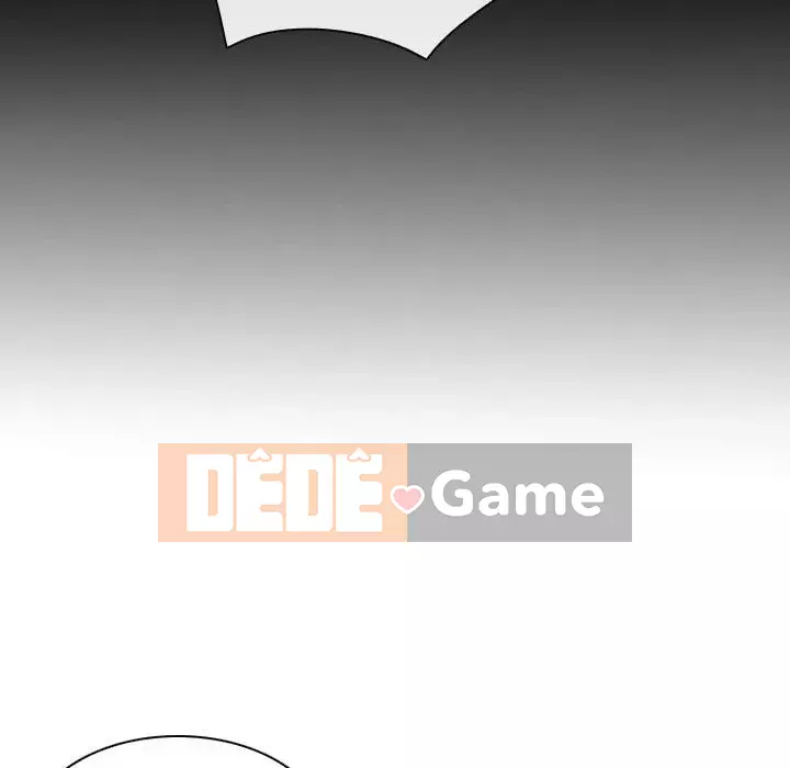 Mùa hè năm đó Chương 30-31