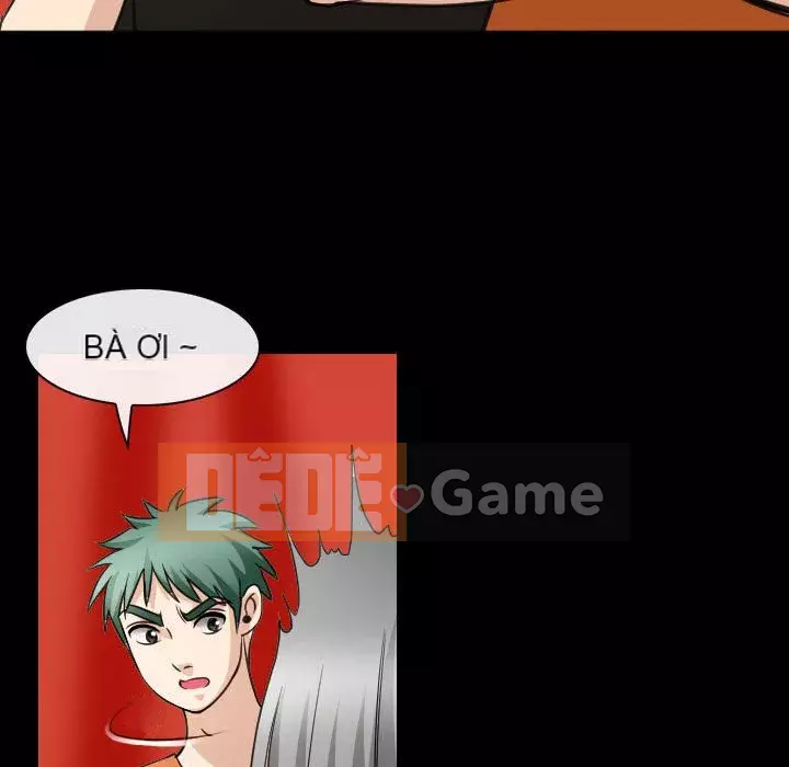 Mùa hè năm đó Chương 30-31