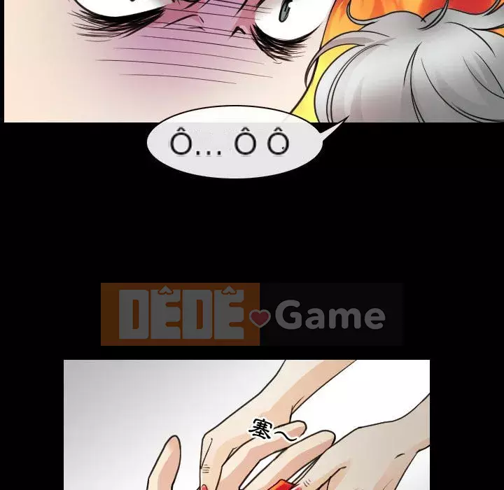 Mùa hè năm đó Chương 30-31