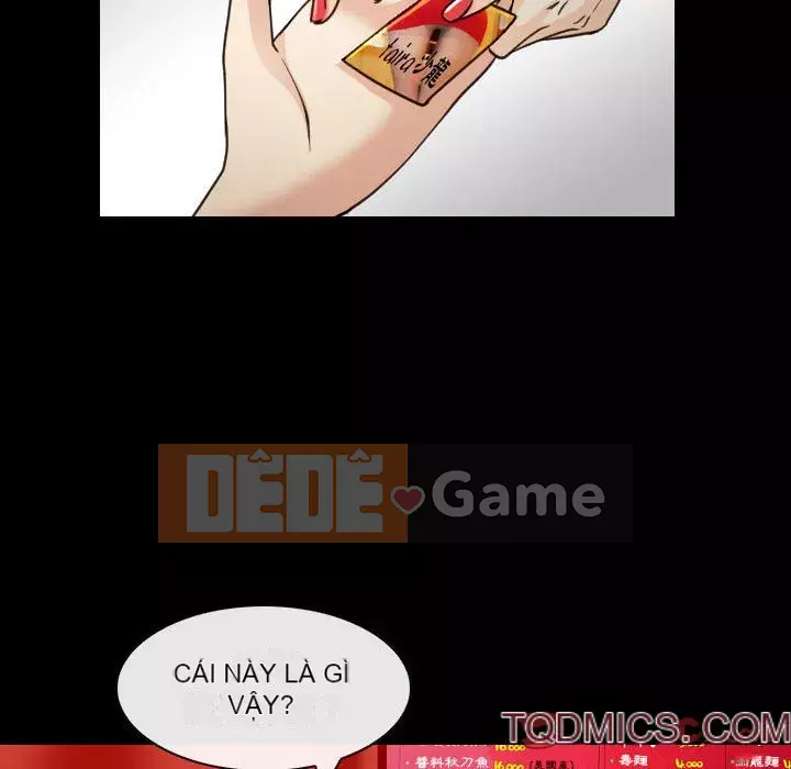 Mùa hè năm đó Chương 30-31