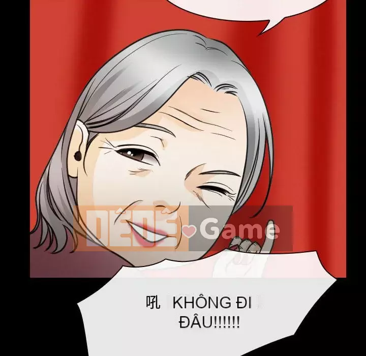 Mùa hè năm đó Chương 30-31