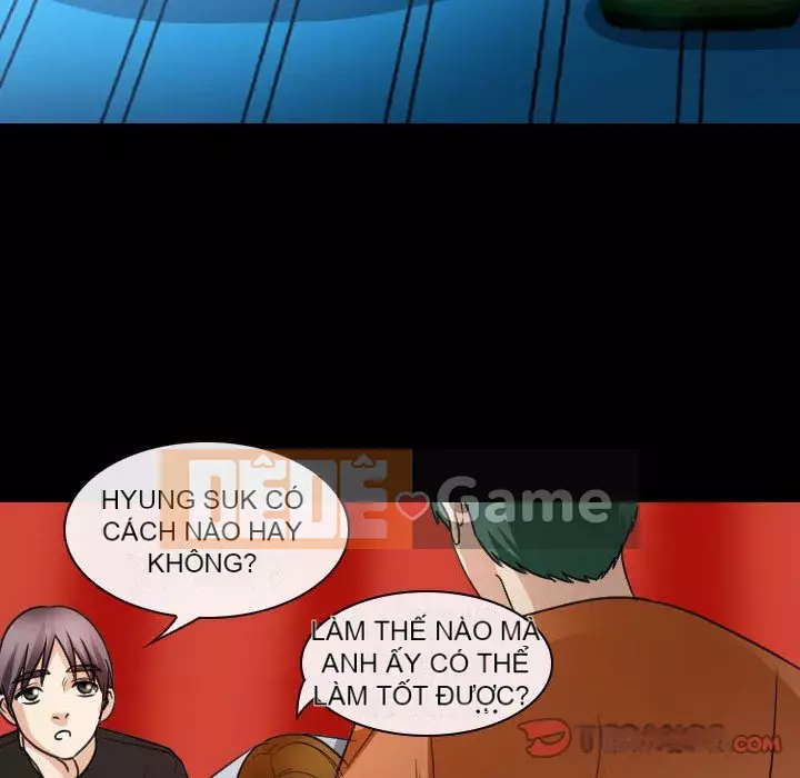 Mùa hè năm đó Chương 30-31