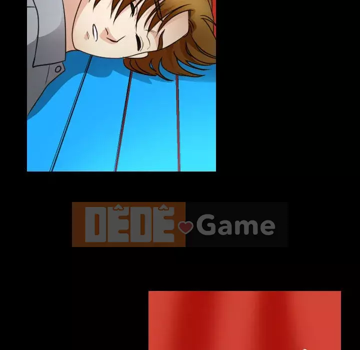 Mùa hè năm đó Chương 30-31