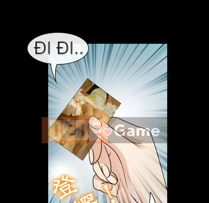 Mùa hè năm đó Chương 30-31