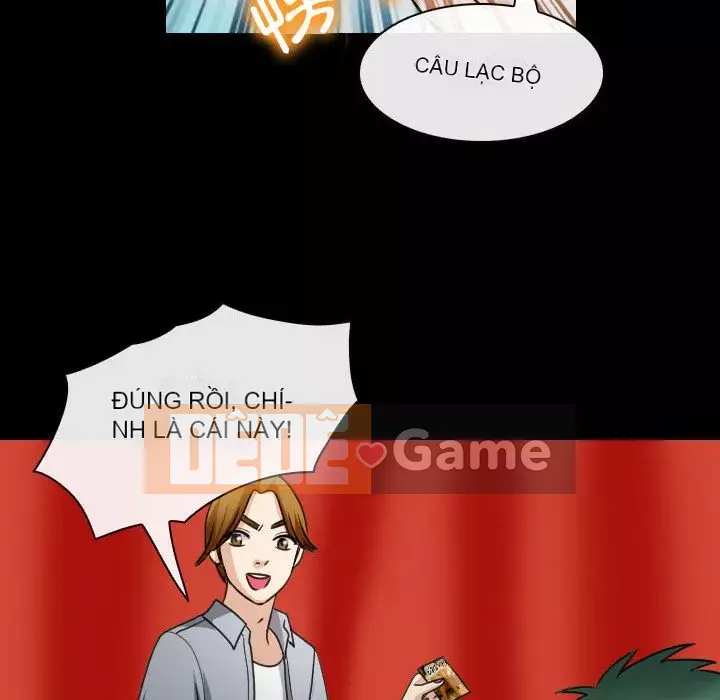 Mùa hè năm đó Chương 30-31