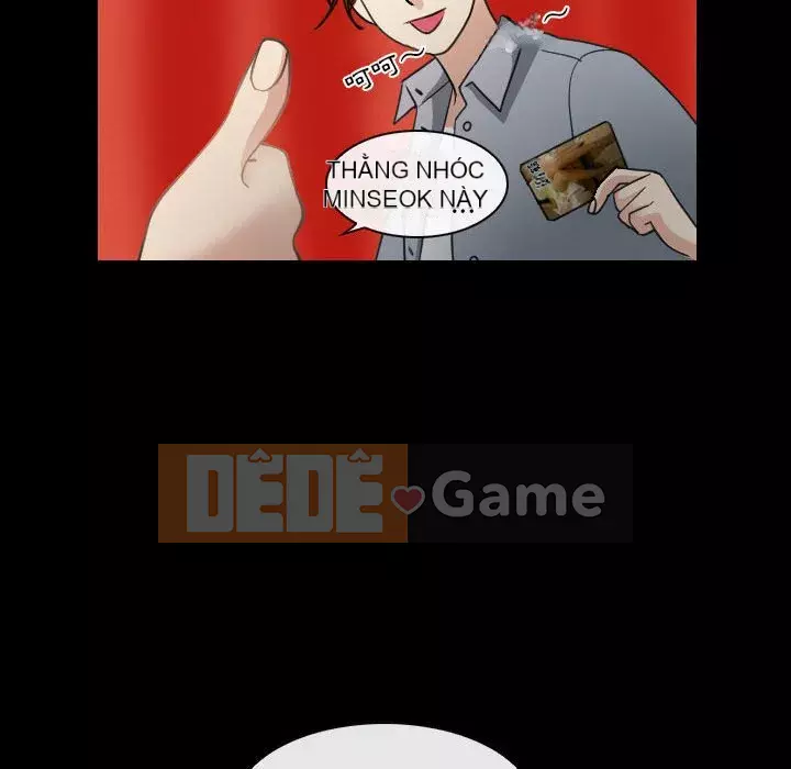 Mùa hè năm đó Chương 30-31