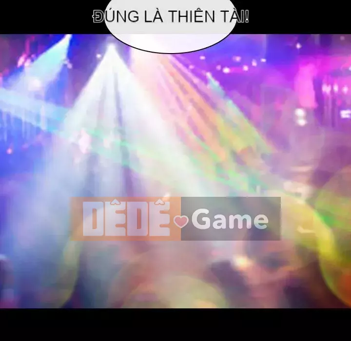 Mùa hè năm đó Chương 30-31