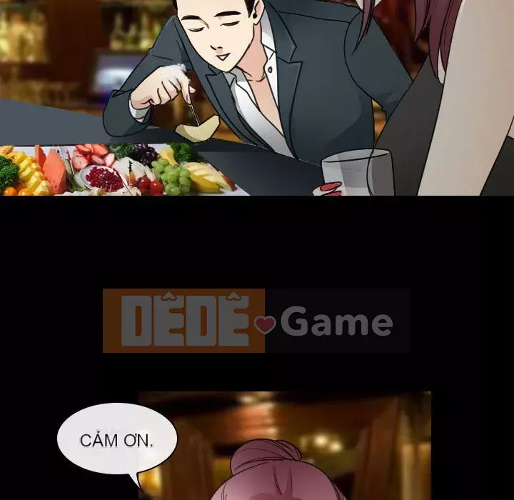 Mùa hè năm đó Chương 30-31