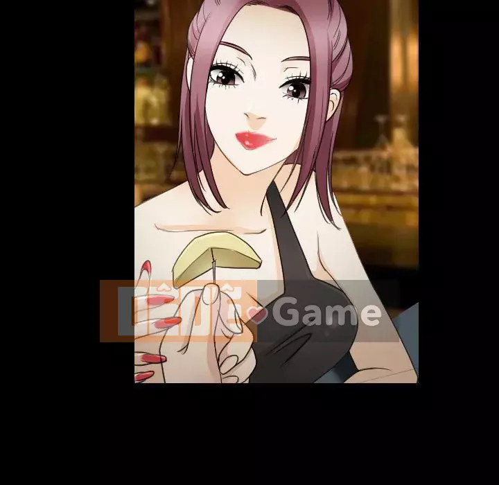 Mùa hè năm đó Chương 30-31