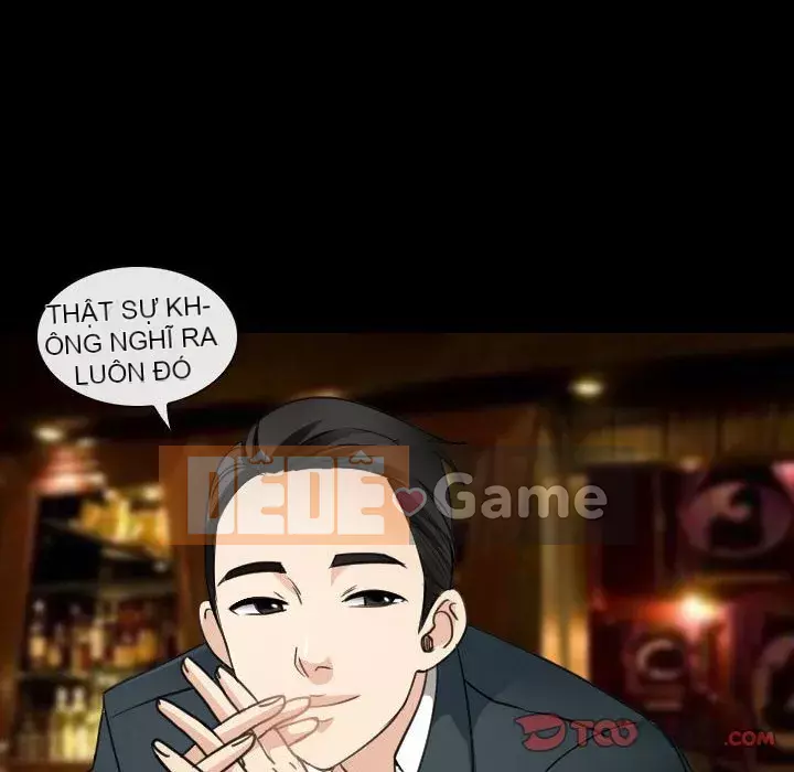 Mùa hè năm đó Chương 30-31