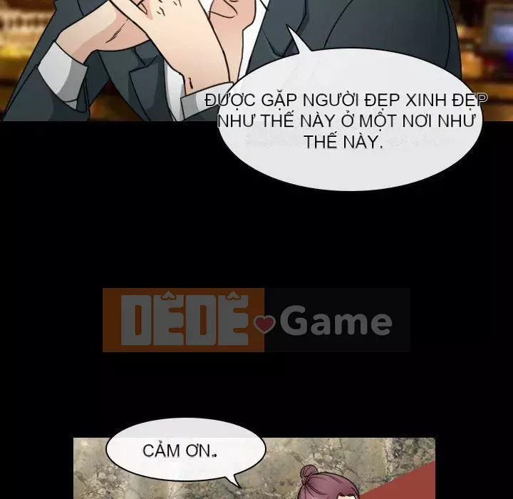 Mùa hè năm đó Chương 30-31