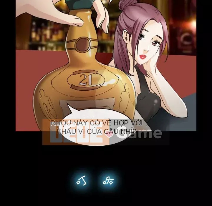 Mùa hè năm đó Chương 30-31