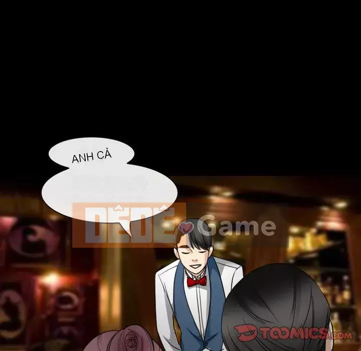 Mùa hè năm đó Chương 30-31