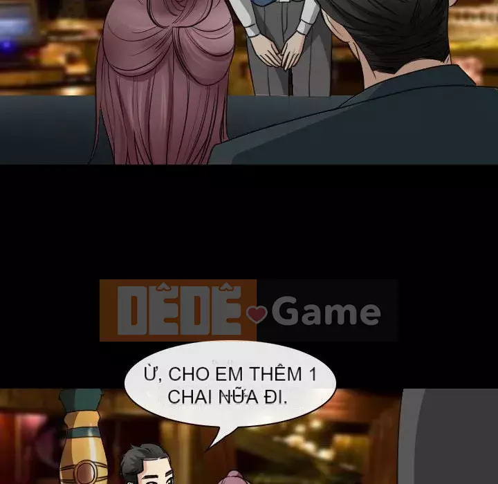 Mùa hè năm đó Chương 30-31