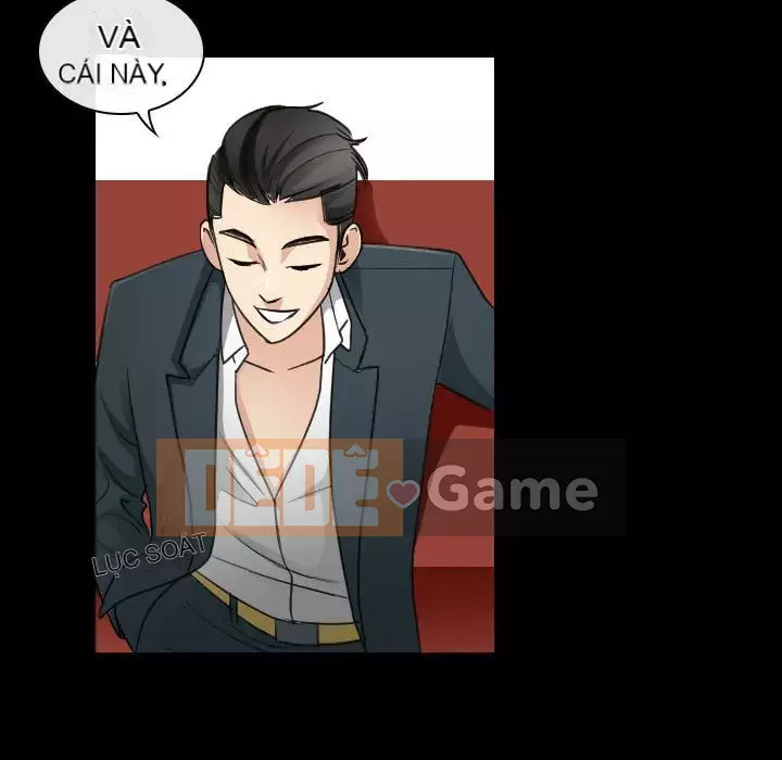 Mùa hè năm đó Chương 30-31