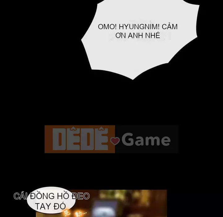 Mùa hè năm đó Chương 30-31