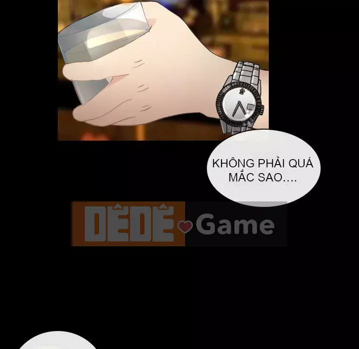 Mùa hè năm đó Chương 30-31