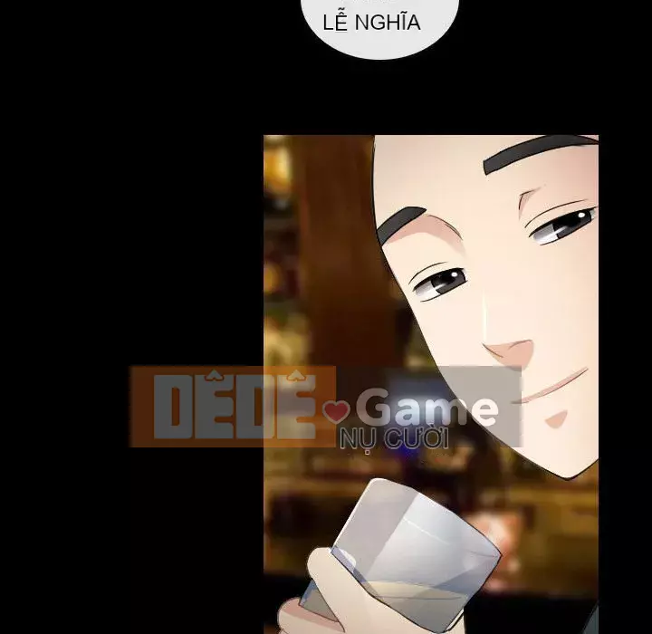 Mùa hè năm đó Chương 30-31