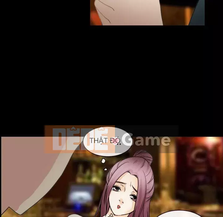 Mùa hè năm đó Chương 30-31