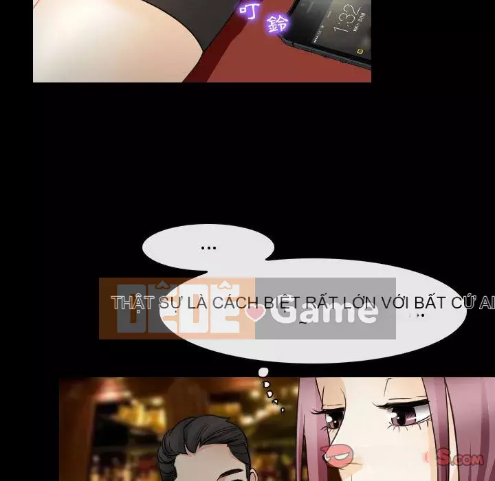 Mùa hè năm đó Chương 30-31