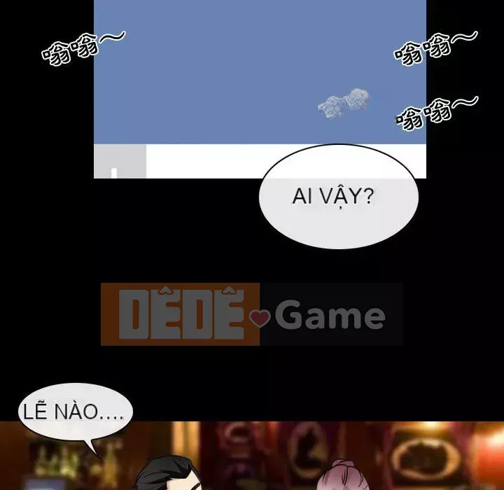 Mùa hè năm đó Chương 30-31