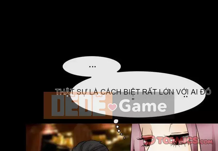 Mùa hè năm đó Chương 30-31