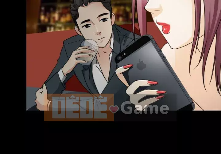 Mùa hè năm đó Chương 30-31