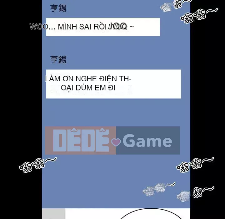 Mùa hè năm đó Chương 30-31