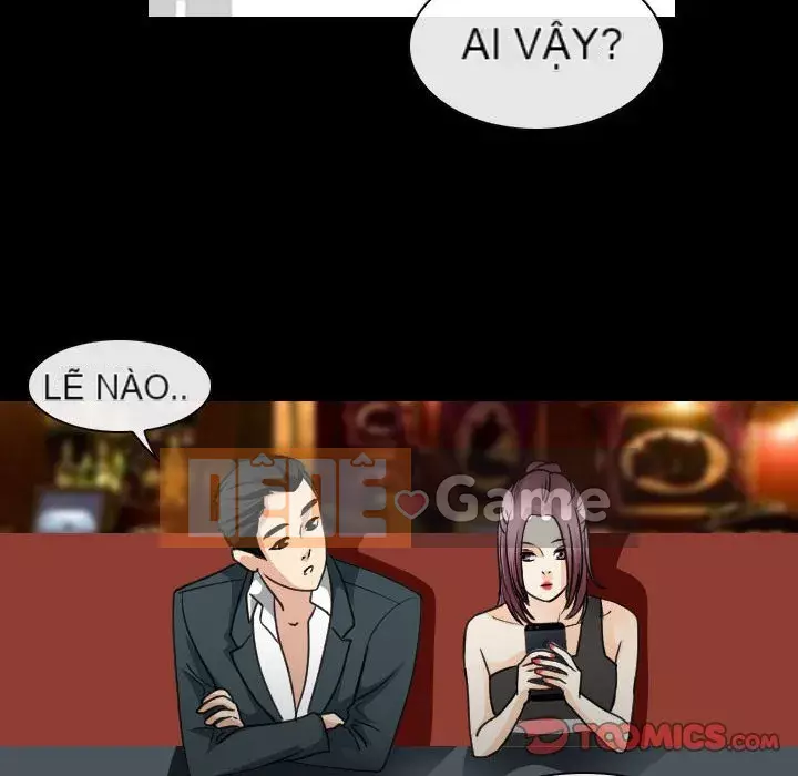 Mùa hè năm đó Chương 30-31