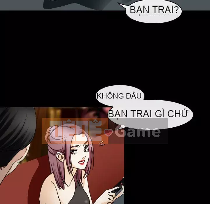 Mùa hè năm đó Chương 30-31