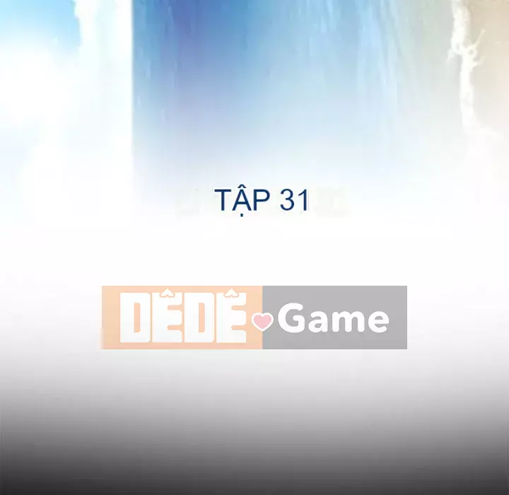 Mùa hè năm đó Chương 30-31