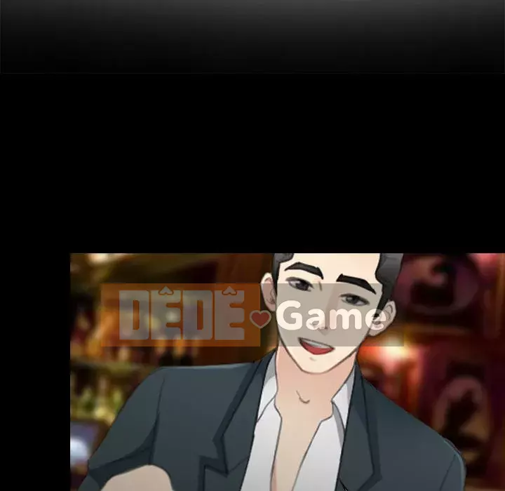 Mùa hè năm đó Chương 30-31