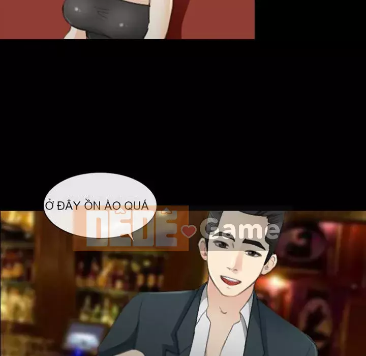 Mùa hè năm đó Chương 30-31