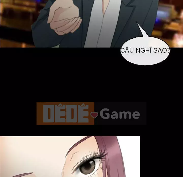 Mùa hè năm đó Chương 30-31