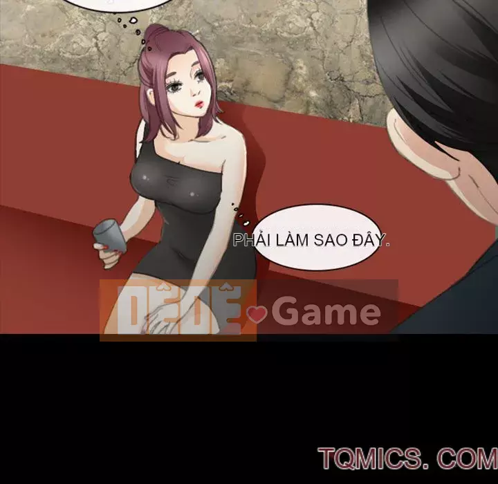 Mùa hè năm đó Chương 30-31