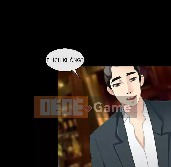 Mùa hè năm đó Chương 30-31