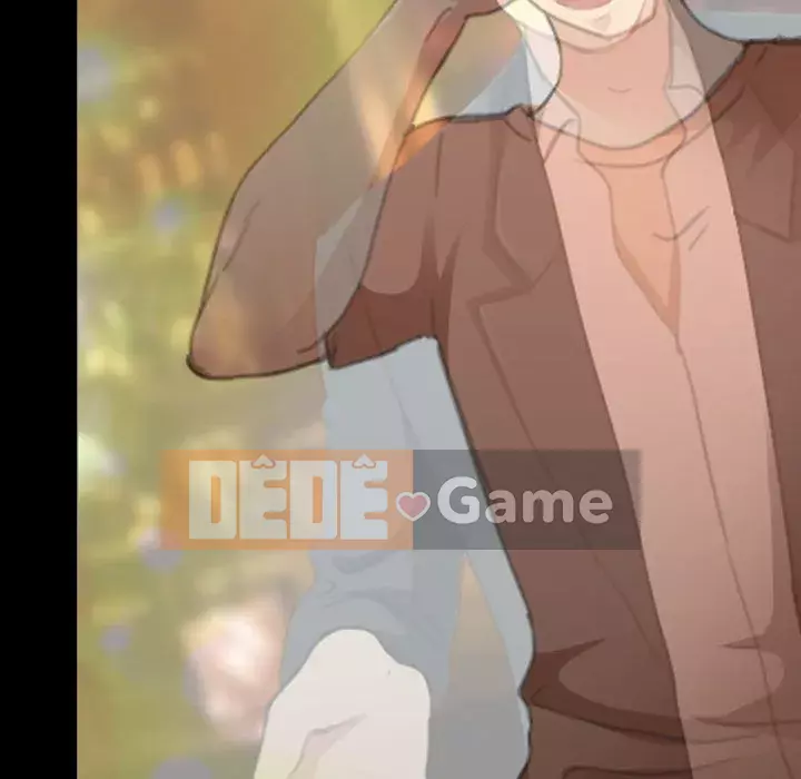 Mùa hè năm đó Chương 30-31