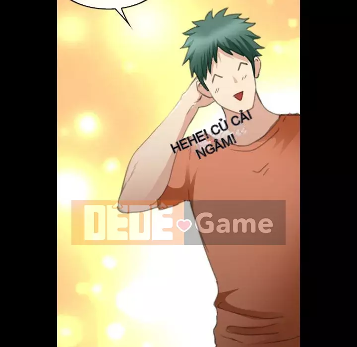 Mùa hè năm đó Chương 30-31