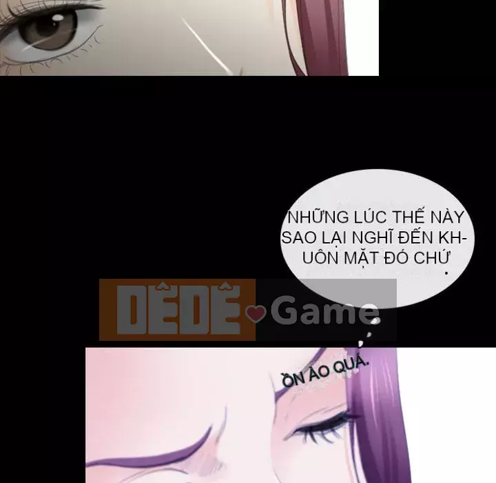 Mùa hè năm đó Chương 30-31