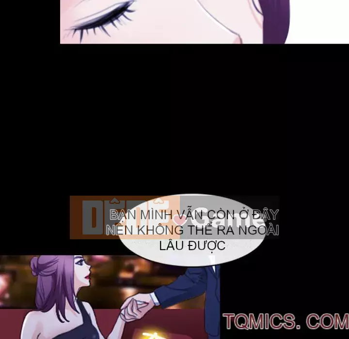 Mùa hè năm đó Chương 30-31