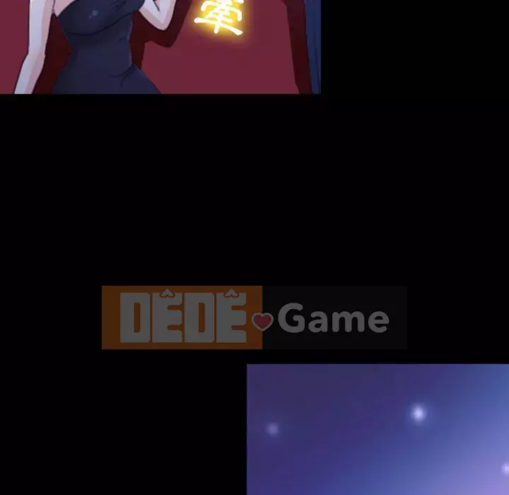 Mùa hè năm đó Chương 30-31