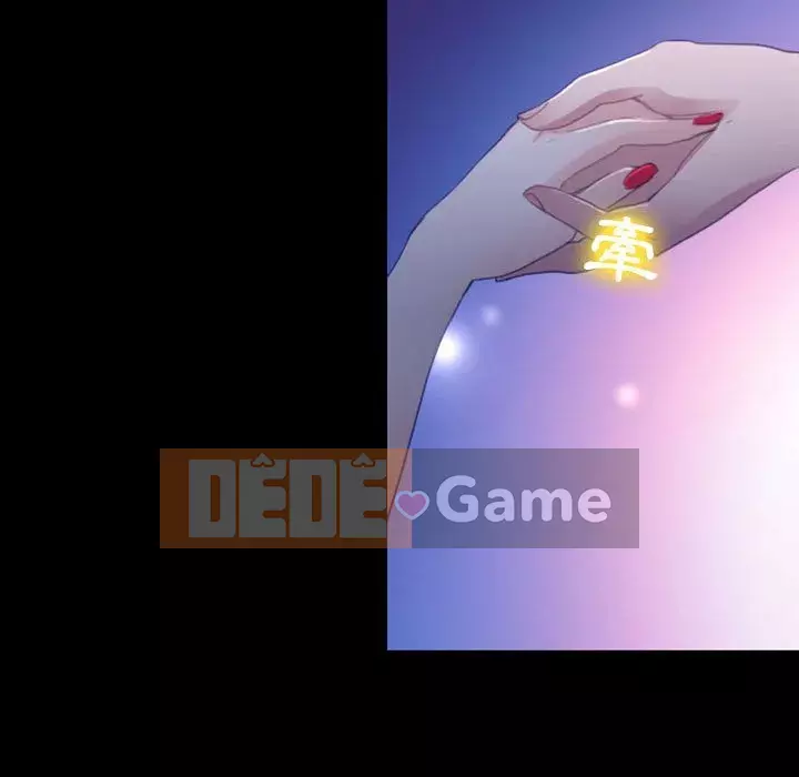 Mùa hè năm đó Chương 30-31