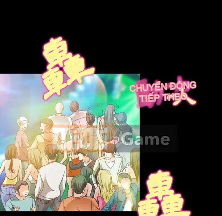 Mùa hè năm đó Chương 30-31