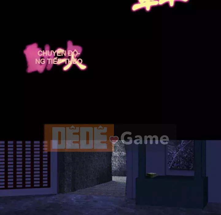 Mùa hè năm đó Chương 30-31