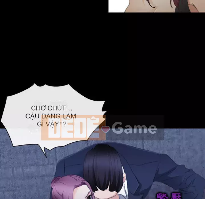 Mùa hè năm đó Chương 30-31